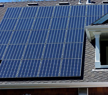 10 cosas que necesita saber antes de instalar energía solar fotovoltaica€
€