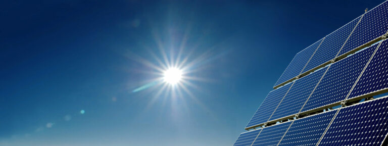 5 preguntas frecuentes sobre la electricidad solar