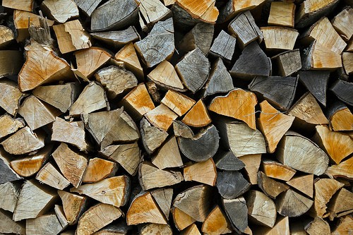 La lista de proveedores de biomasa sostenible ya está abierta€
€