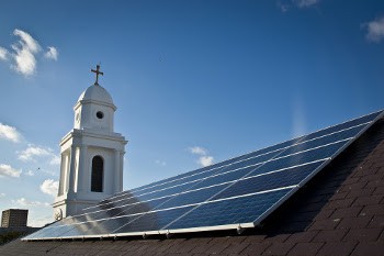 Los mejores consejos para configurar un proyecto de energía solar fotovoltaica comunitaria€
€