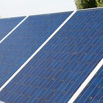Obtengo paneles solares: ¿debería cambiar de proveedor de electricidad?€
€