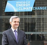 Planes de coalición para energías renovables y eficiencia energética€
€