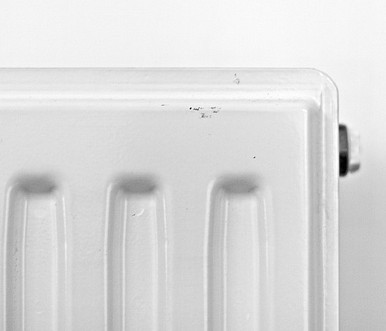 Reflectores de radiador: ¿valen la pena?€
€