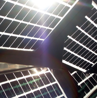 ¿Los departamentos de planificación del ayuntamiento dificultan la instalación de paneles solares?€
€