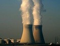 ¿Qué tan verde es la energía nuclear?  – Energia Etc
€